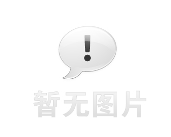 沙市瓷砖空鼓维修推荐靠谱商家之瓷砖松动维修洗衣房地砖起拱推荐哪个公司？推荐诚匠小爱修缮